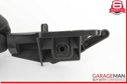 12-15 Mercedes R172 SLK250 Top Roof Open Close Limit Switch 1728203410 OEM
