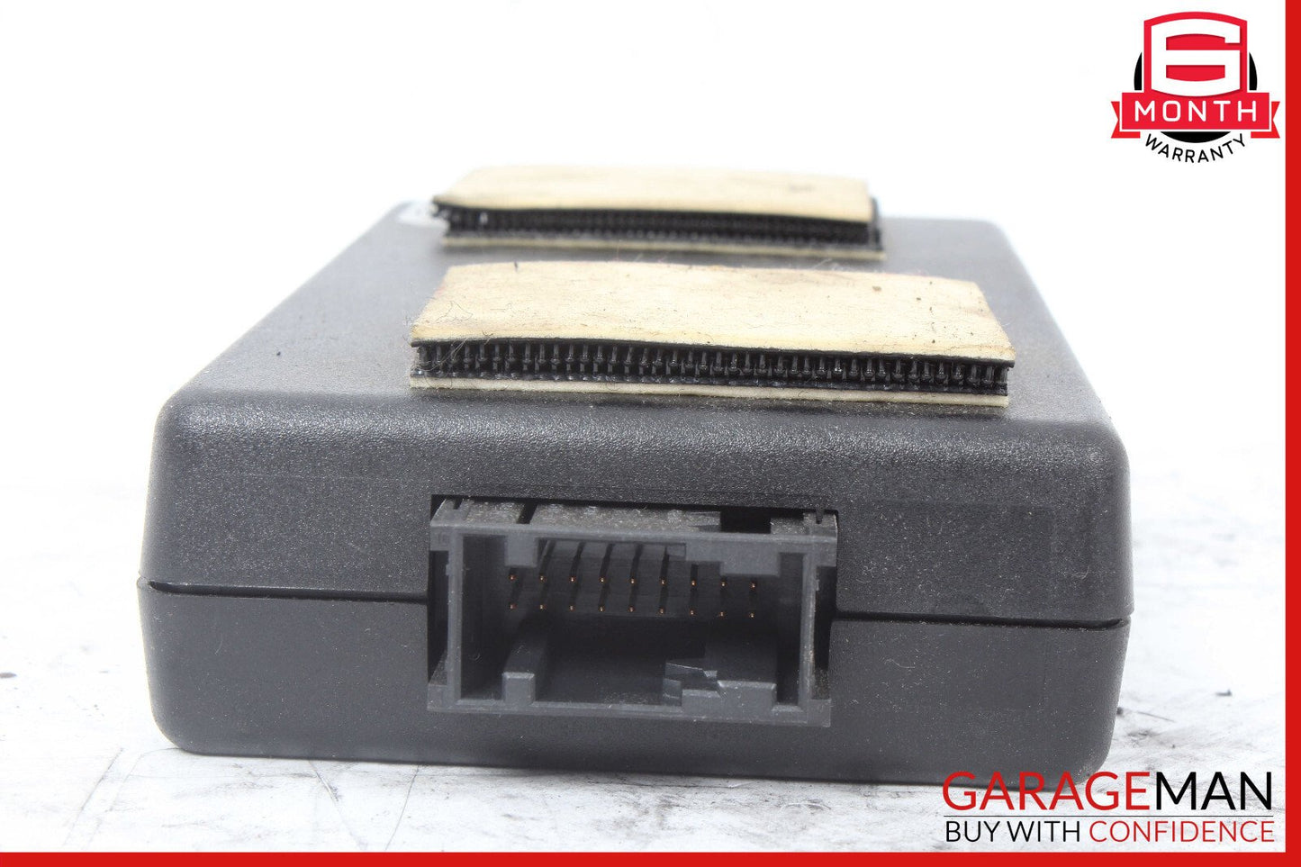 03-13 Mercedes E350 GL450 ML550 Ipod Interface Control Module Unit OEM