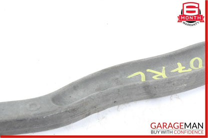 07-13 Mercedes W221 S550 CL550 Rear Left Camber Strut Upper Control Arm OEM