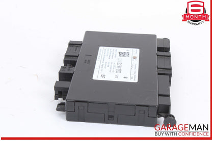 08-20 Mercedes W212 E350 Front Right Passenger Side Seat Control Module Unit OEM