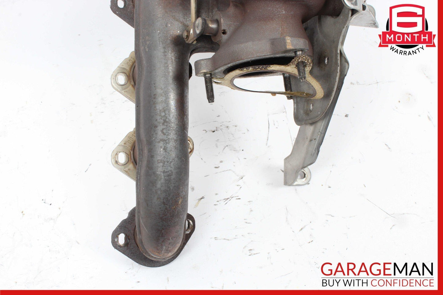12-15 Mercedes W204 C250 SLK250 M271 1.8L Turbo Turbocharger IHI 2710903680 OEM