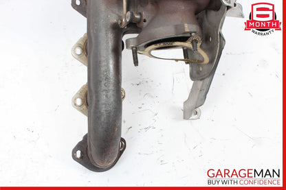 12-15 Mercedes W204 C250 SLK250 M271 1.8L Turbo Turbocharger IHI 2710903680 OEM
