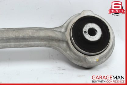 08-14 Mercedes W204 C250 C300 C350 Front Left Upper Control Arm OEM