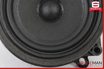14-24 Mini Cooper Rear Left Or Rear Right Door Audio Speaker OEM
