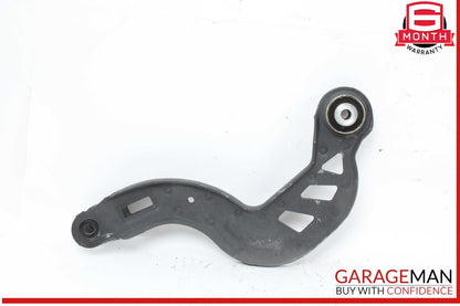 14-19 Mercedes W117 CLA250 Rear Left / Right Suspension Camber Strut Control Arm