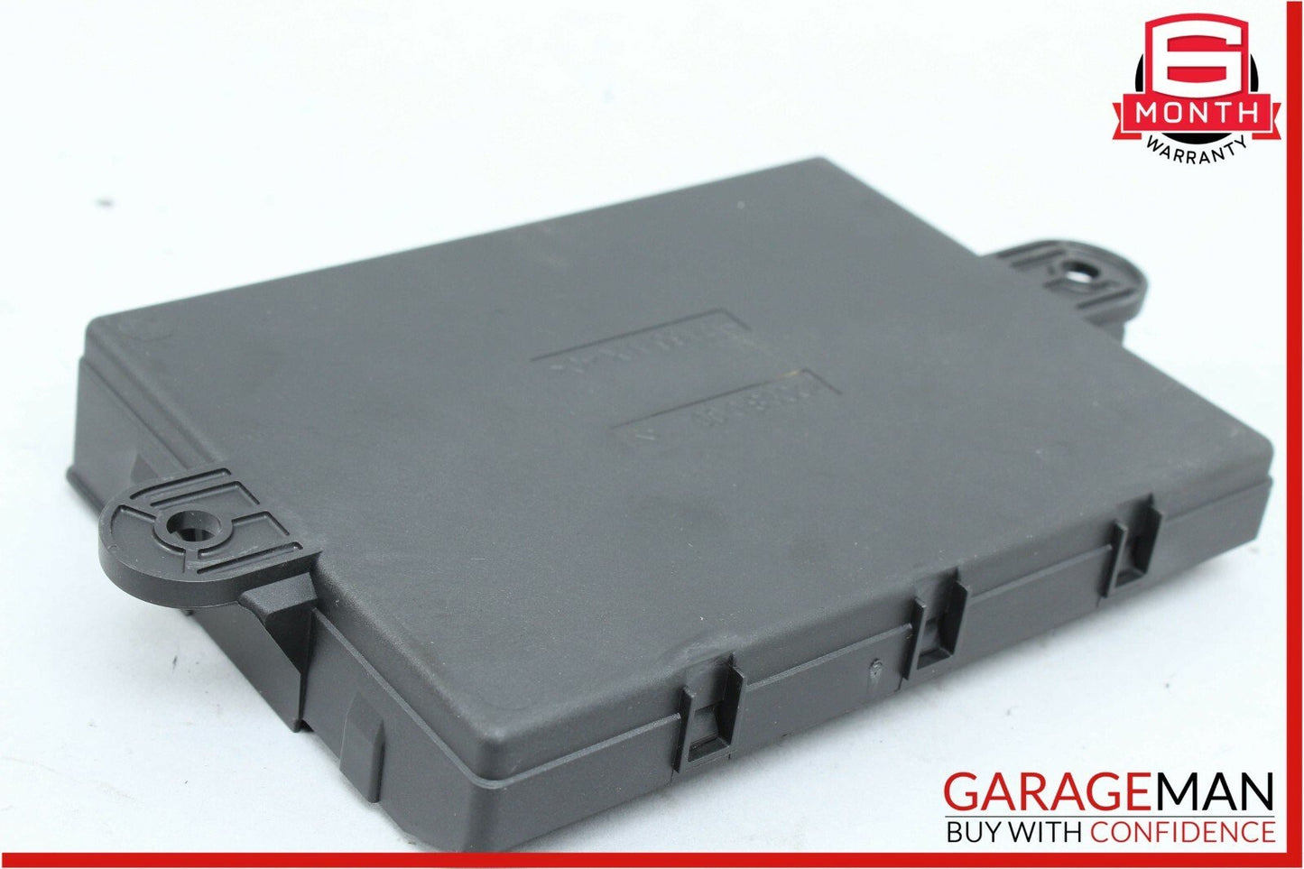 07-09 Mercedes W221 S550 S450 Door Control Module Rear Left Or Right Side OEM