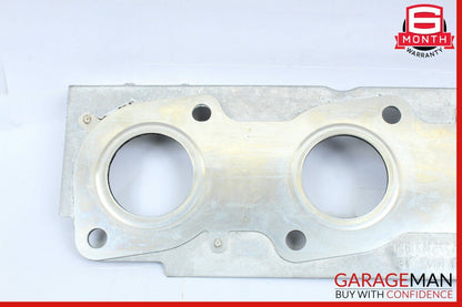07-14 Mercedes CL600 S600 5.5L V12 Exhaust Manifold Gasket 2751421080 OEM