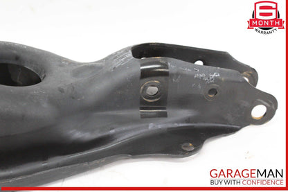15-20 Mercedes W205 C300 Rear Right or Left Lower Rearward Control Arm OEM