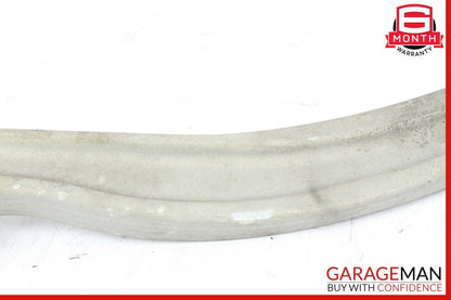 10-16 Mercedes W212 E500 E550 Rear Left Driver Side Suspension Control 20409 Arm