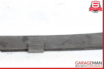 07-14 Mercedes W221 S400 S550 Rear Right Side Lower Thrust Control Arm OEM