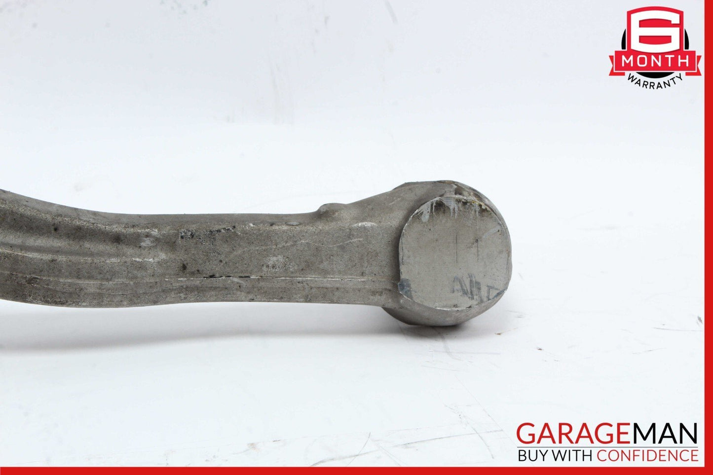 08-17 Mercedes W212 E350 C250 C350 Front Left Driver Side Upper Control Arm OEM