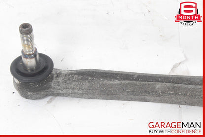 97-05 Porsche Carrera 911 996 Boxster 986 Rear Lower Control Arm Track OEM