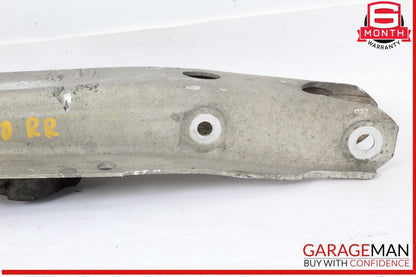 14-20 Mercedes W117 CLA250 Rear Left or Right Side Suspension Lower Control Arm