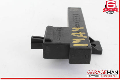 13-17 Audi A4 SQ5 Rear Keyless Key Less Entry Antenna Module 8K0907247 OEM