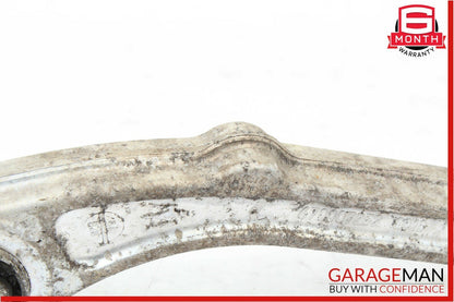 14-17 Maserati Ghibli Rear Left / Right Side Suspension Upper Control Arm