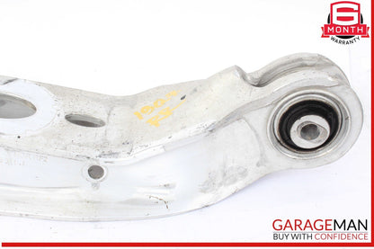 17-24 Audi Q7 Rear Left or Rear Right Side Lower Control Arm 4M0505311J OEM