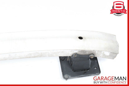 06-13 Mercedes W251 R350 R500 Rear Bumper Reinforcement Impact Crash Bar Rebar