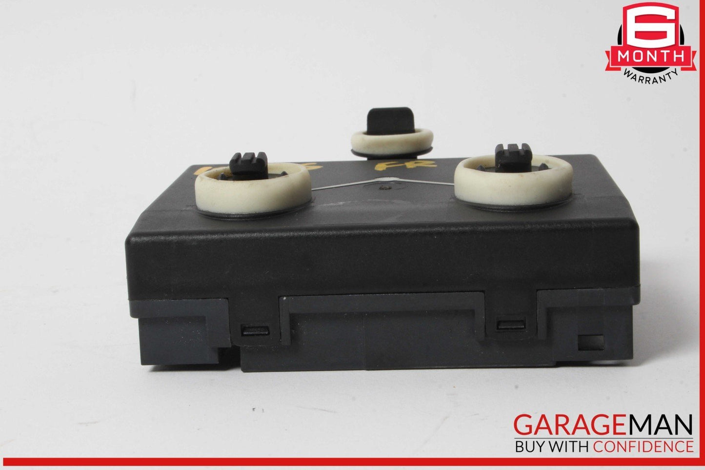 10-16 Porsche Panamera 970 Front Right Passenger Side Door Control Module OEM