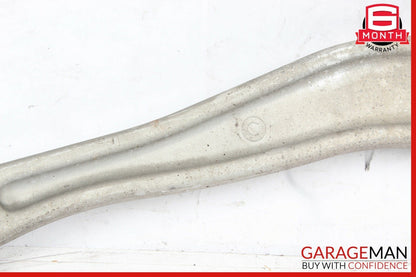 07-14 Mercedes W221 S400 CL550 Rear Left / Right Side Upper Control Arm OEM