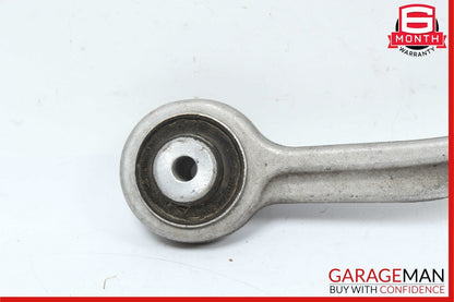 12-18 Audi A7 Front Right Passenger Side Suspension Upper Rearward Control Arm