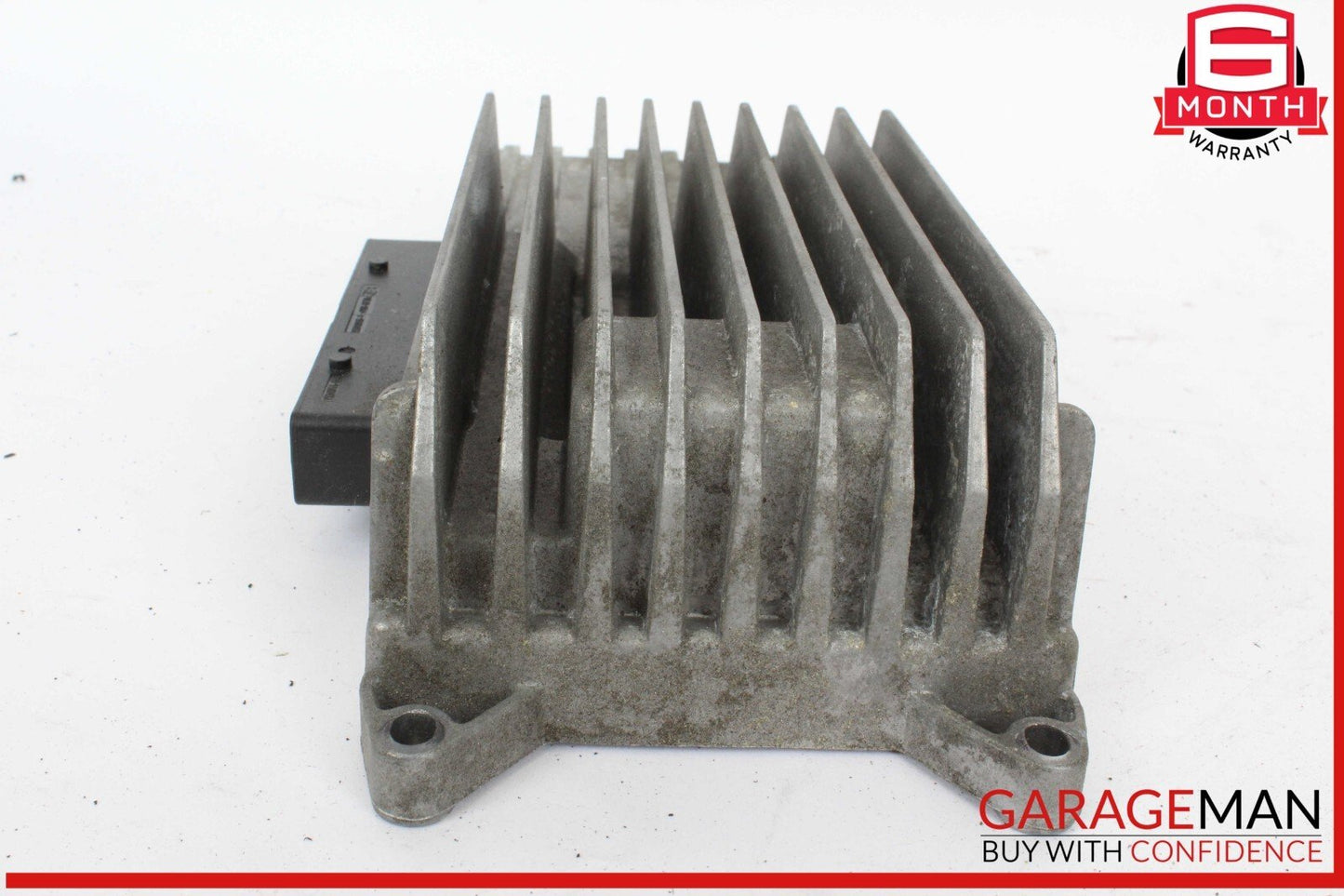 13-16 Audi A4 Audio Radio Amplifier AMP 8R1035223A OEM