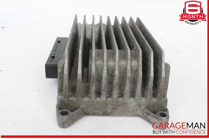 13-16 Audi A4 Audio Radio Amplifier AMP 8R1035223A OEM