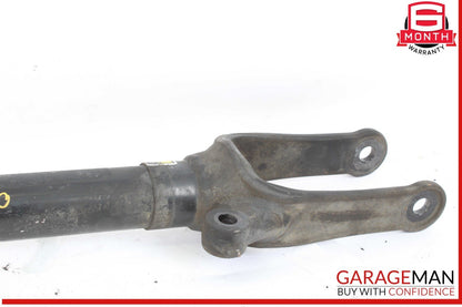 06-11 Mercedes W164 ML350 Front Left or Right Side Shock Strut Absorber OEM