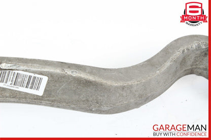 10-16 Mercedes W212 E350 E400 Front Left Driver Side Top Upper Control Arm OEM