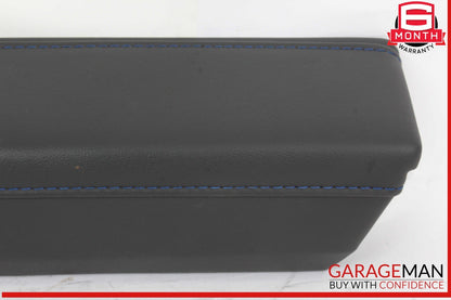 22-25 Toyota Tundra Front Left Center Console Armrest Arm Rest OEM
