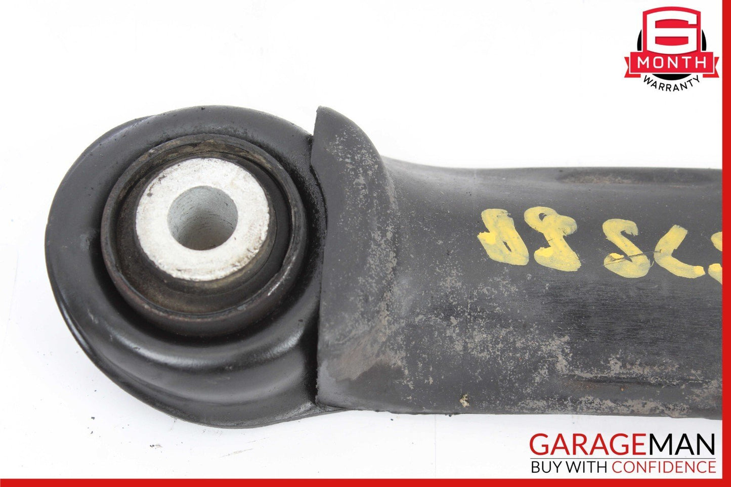 90-02 Mercedes R129 SL500 Rear Left or Right Side Lower Thrust Control Arm OEM