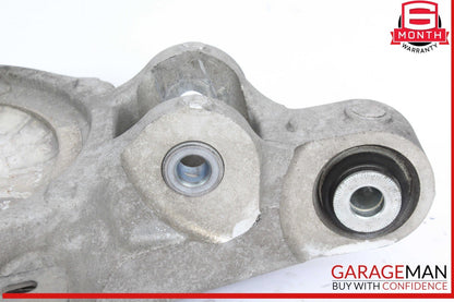 17-20 Maserati Levante M161 Rear Right Passenger Side Lower Control Arm OEM