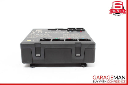 08-18 Mercedes CLS500 C250 C300 C350 Front Right Side Door Control Module Unit