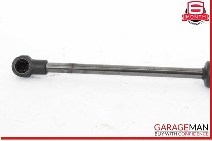 09-17 Audi SQ5 Q5 Front Left and Front Right Hood Support Strut Lift Cylinder