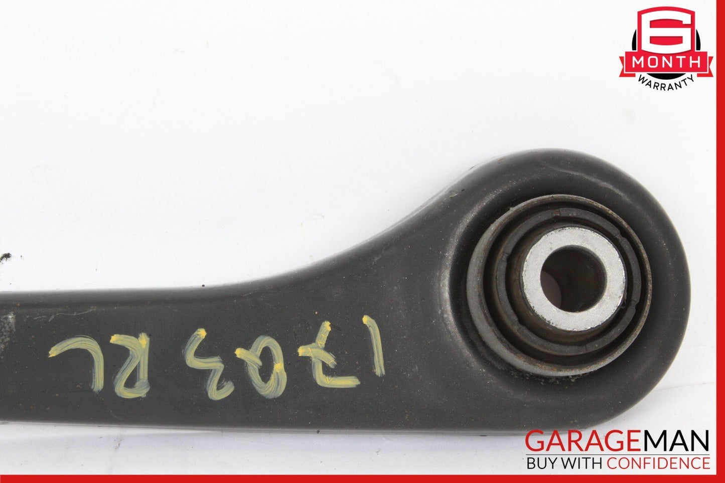 15-18 Audi Q3 Rear Right or Left Side Lateral Control Arm 5Q0501529 OEM
