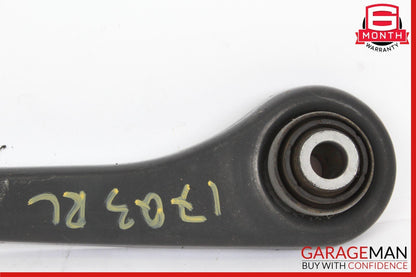 15-18 Audi Q3 Rear Right or Left Side Lateral Control Arm 5Q0501529 OEM