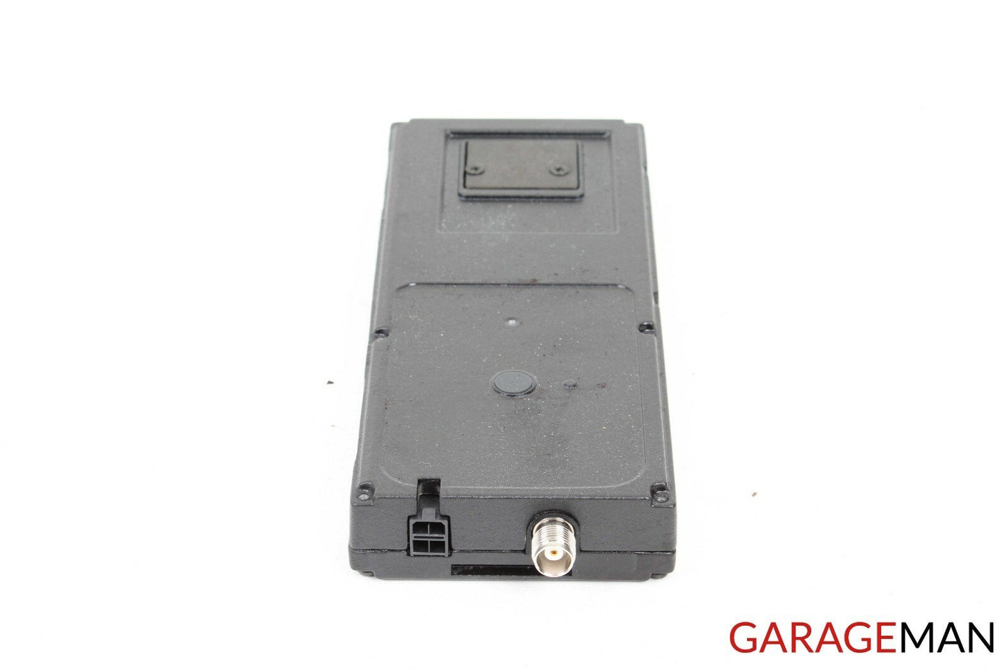 92-95 Mercedes W140 S500 500SEL Communication Phone Control Module 187182162 OEM
