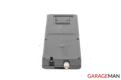 92-95 Mercedes W140 S500 500SEL Communication Phone Control Module 187182162 OEM