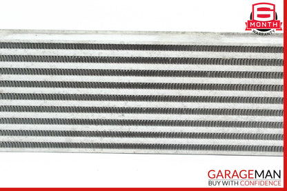 03-05 Mercedes W203 C230 Intercooler Air Cooler Radiator 2035000500 OEM