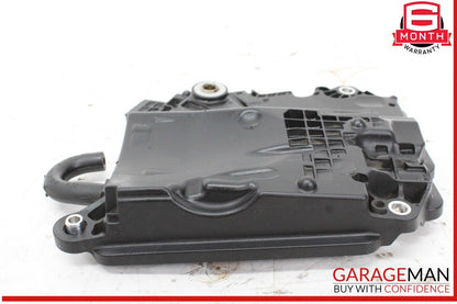 Mercedes W212 E350 CLS550 E550 ISM DSM Gearbox Tranny Transmission Control Unit