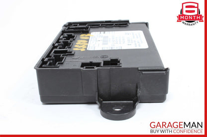 07-13 Mercedes W221 S550 S400 S350 Front Left Side Door Control Module Unit OEM