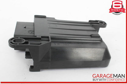 17-24 Audi A4 Front Right Passenger Side Seat Occupant Sensor Module 4M0959339