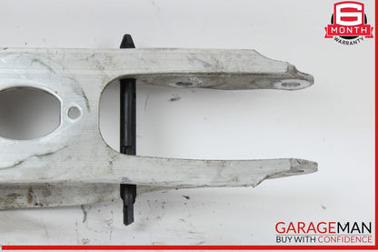 18-25 Audi Q5 Rear Left or Rear Right Side Lower Control Arm 80A505311B OEM