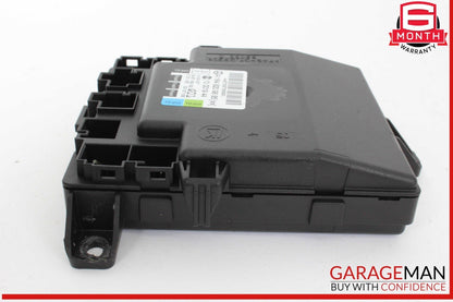 06-13 Mercedes X164 GL450 R350 Front Right Side Door Control Module OEM