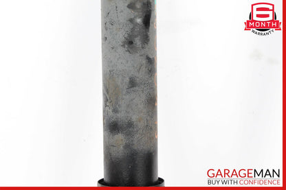 98-03 Mercedes R170 SLK230 CLK430 Rear Left & Right Shock Absorbers Strut Set