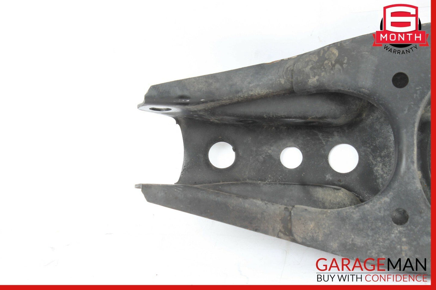 97-04 Mercedes R170 SLK230 SLK320 Rear Right / Left Lower Suspension Control Arm