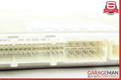 98-02 Mercedes W210 E320 E55 AMG ESP Electronic Stability Program ABS Module OEM