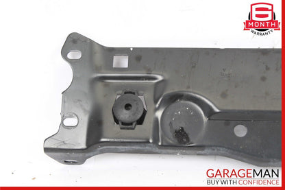 08-11 Mercedes W204 C300 C350 Front Upper Radiator Support Bracket