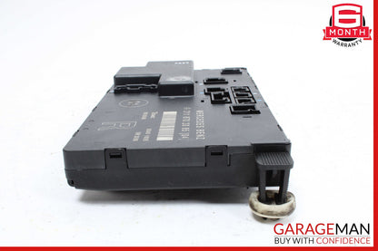 03-09 Mercedes W211 E63 E550 Front Right Passenger Door Control Module OEM