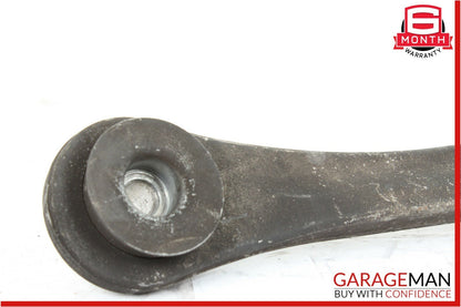 03-11 Mercedes W219 CLS500 SL500 Rear Left Side Upper Suspension Control Arm