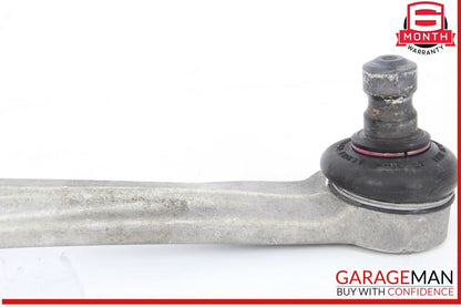 17-24 Audi A4 Front Right Passenger Side Upper Forward Control Arm 8W0407515 OEM